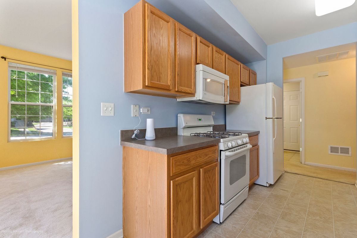 514 Metropolitan Street, Aurora, IL 60502