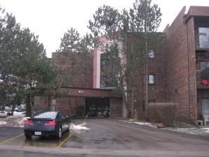 1018 Castilian Court, Glenview, IL 60025