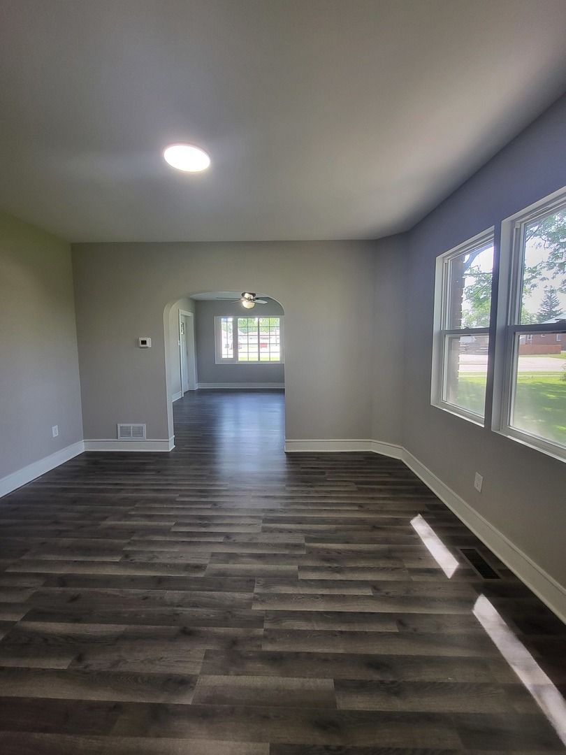 1406 S Bloomington Street, Streator, IL 61364