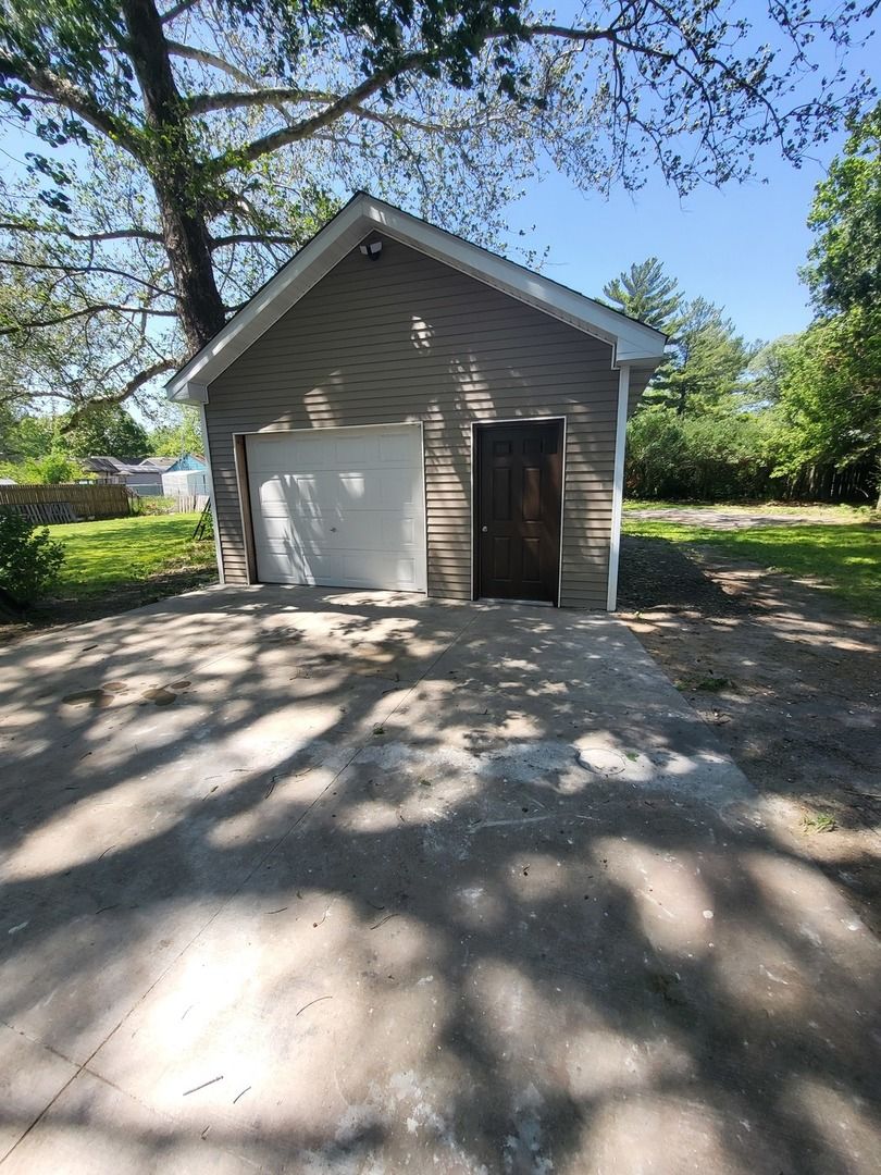 1406 S Bloomington Street, Streator, IL 61364