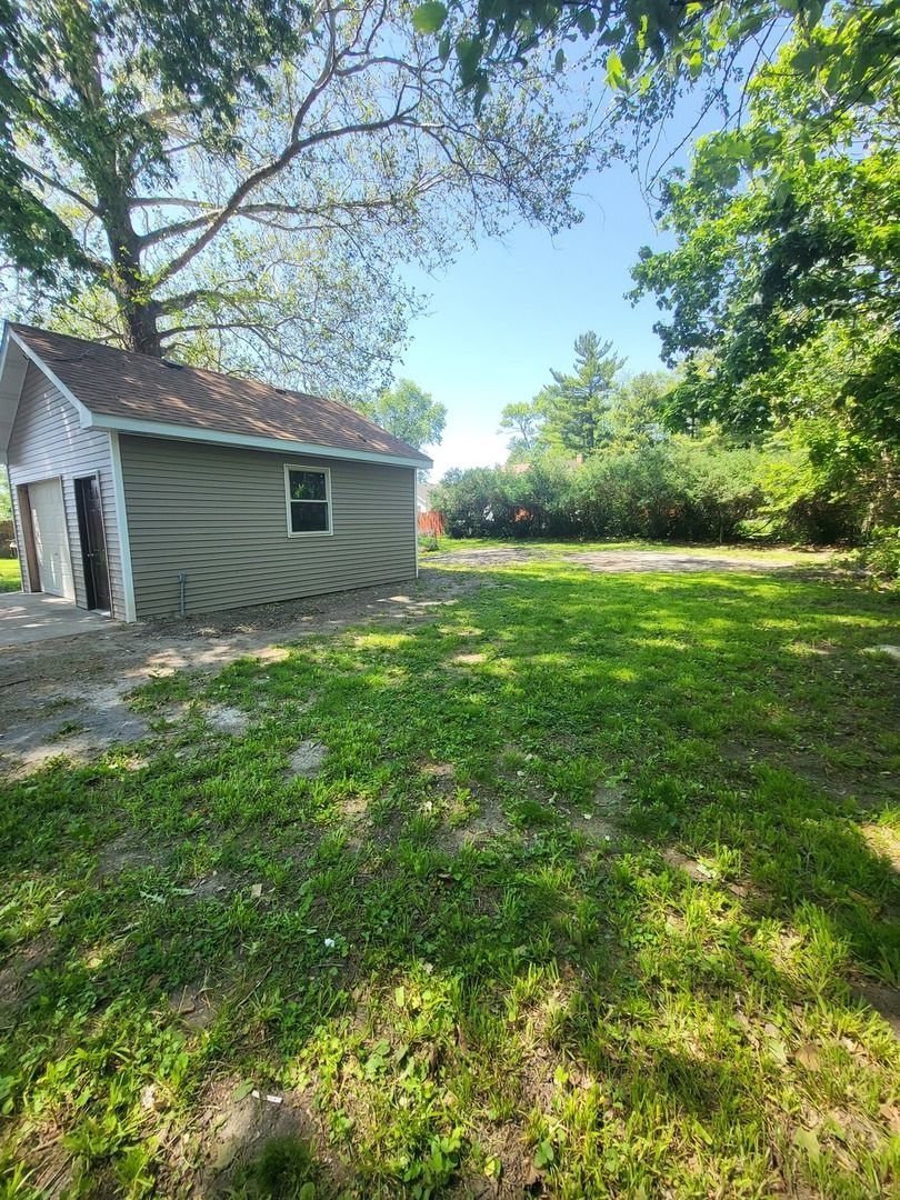 1406 S Bloomington Street, Streator, IL 61364