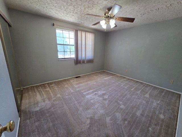 102 Halia Crest #102, Mt Vernon, IL 62864