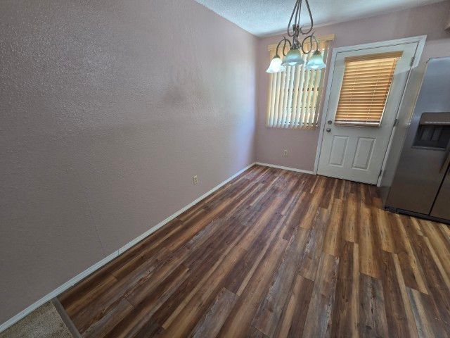 102 Halia Crest #102, Mt Vernon, IL 62864