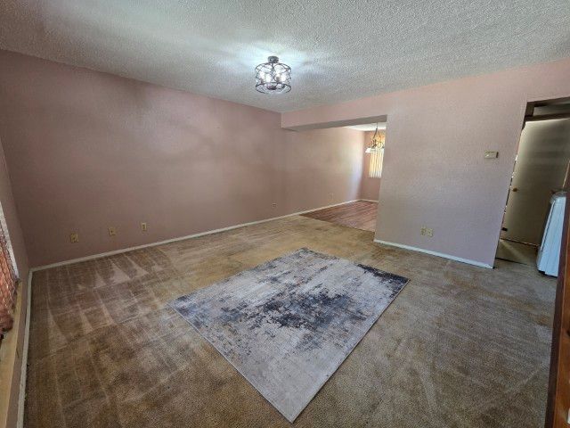 102 Halia Crest #102, Mt Vernon, IL 62864