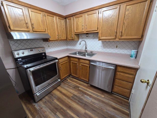 102 Halia Crest #102, Mt Vernon, IL 62864