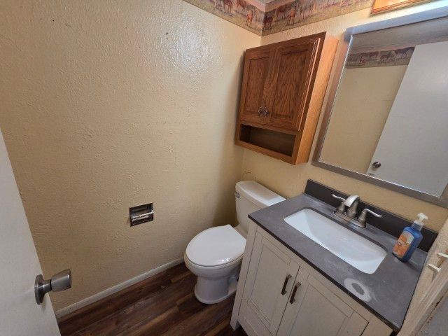 102 Halia Crest #102, Mt Vernon, IL 62864