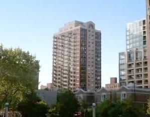 1529 State Street, Chicago, IL 60605