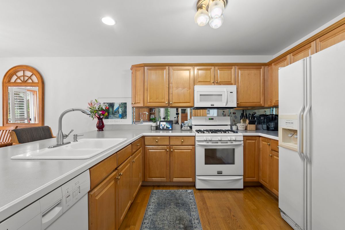 2724 Schooner Drive, New Lenox, IL 60451