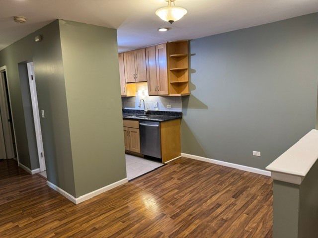 247 N Neltnor Boulevard #E2D, West Chicago, IL 60185