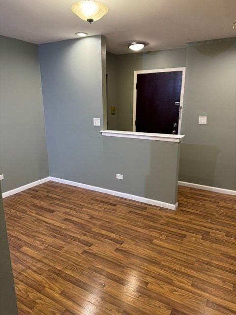 247 N Neltnor Boulevard #E2D, West Chicago, IL 60185