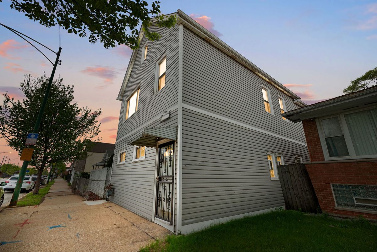 10440 Torrence Avenue, Chicago, IL 60617