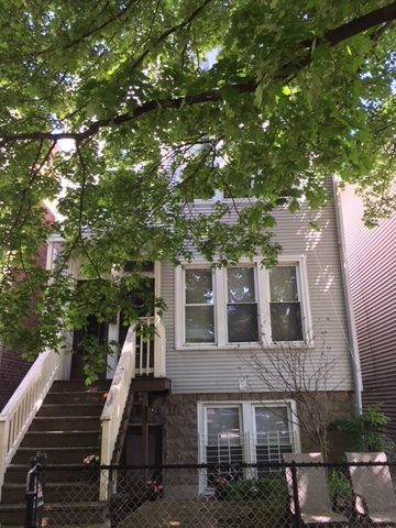 1248 WELLINGTON Avenue, Chicago, IL 60657
