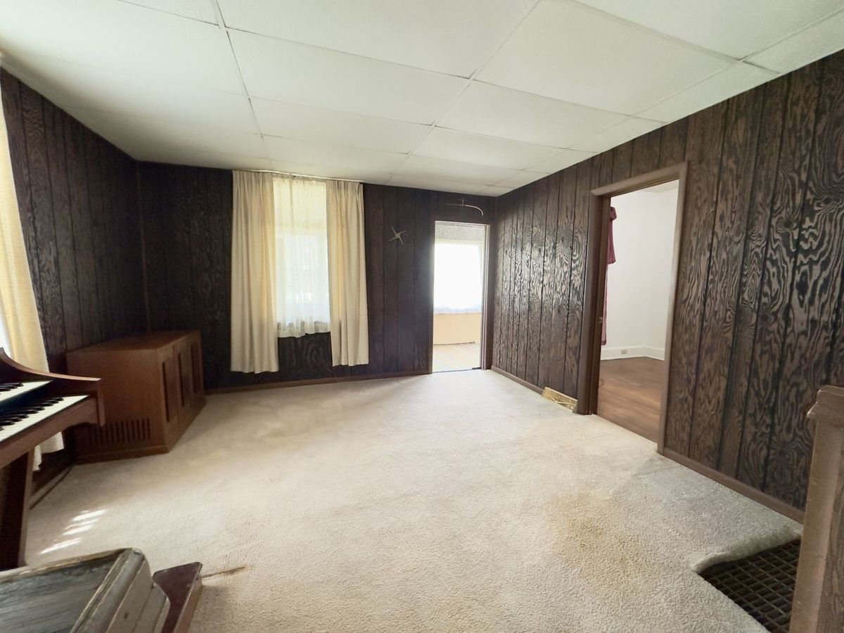 1332 Chartres Street, Lasalle, IL 61301
