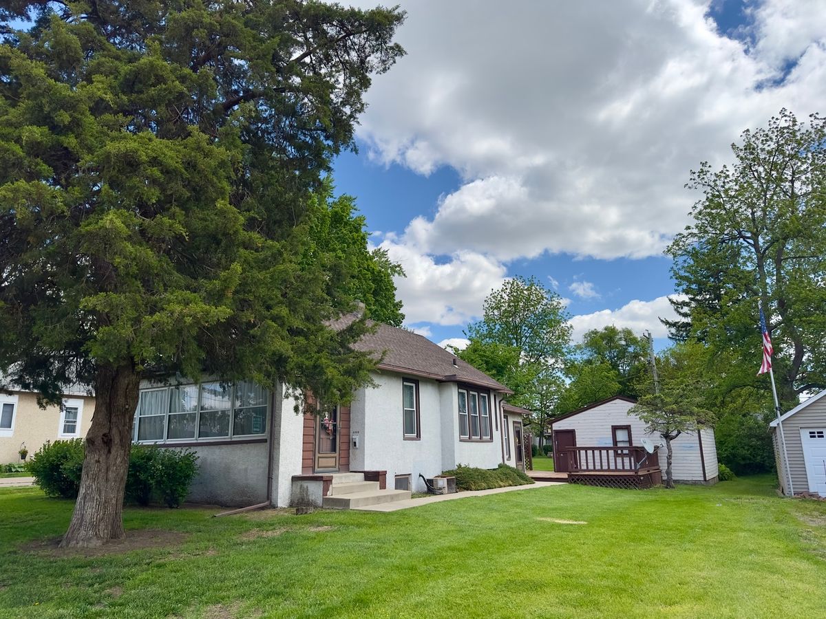 1332 Chartres Street, Lasalle, IL 61301