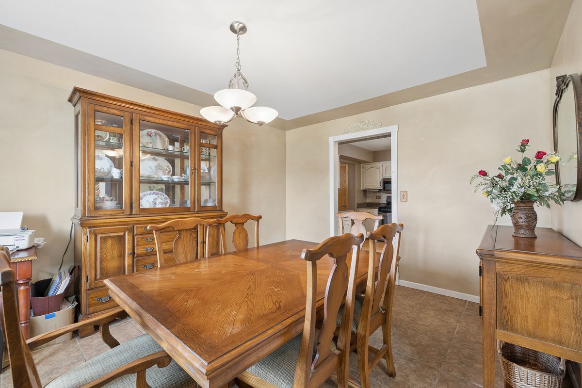 13456 MAVERICK Trail, Homer Glen, IL 60491