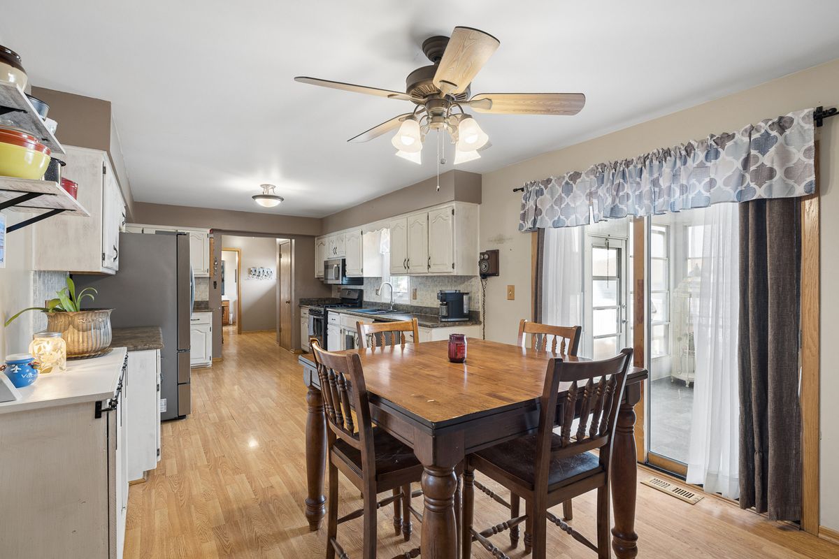 13456 MAVERICK Trail, Homer Glen, IL 60491