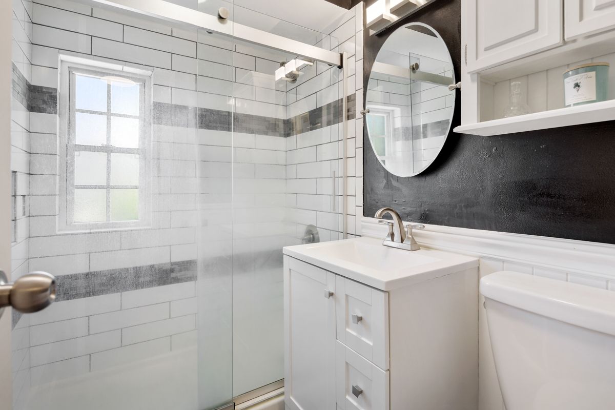 506 S Main Street, Mount Prospect, IL 60056