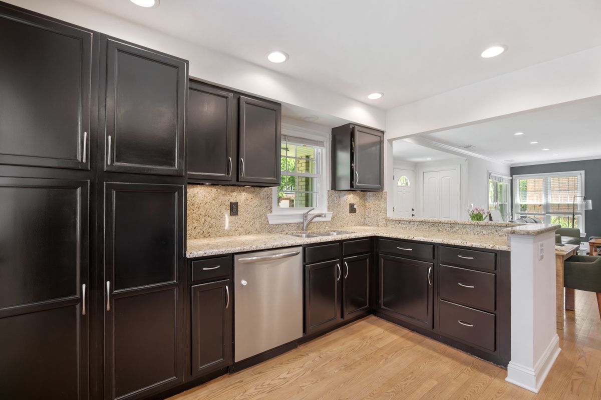 506 S Main Street, Mount Prospect, IL 60056