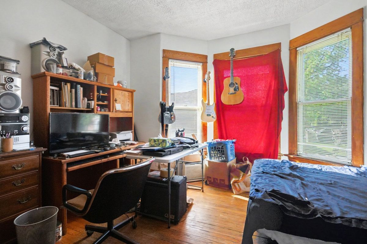 N350 County Farm Road, Winfield, IL 60190