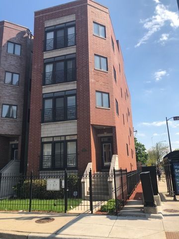 2355 Harrison Street, Chicago, IL 60612