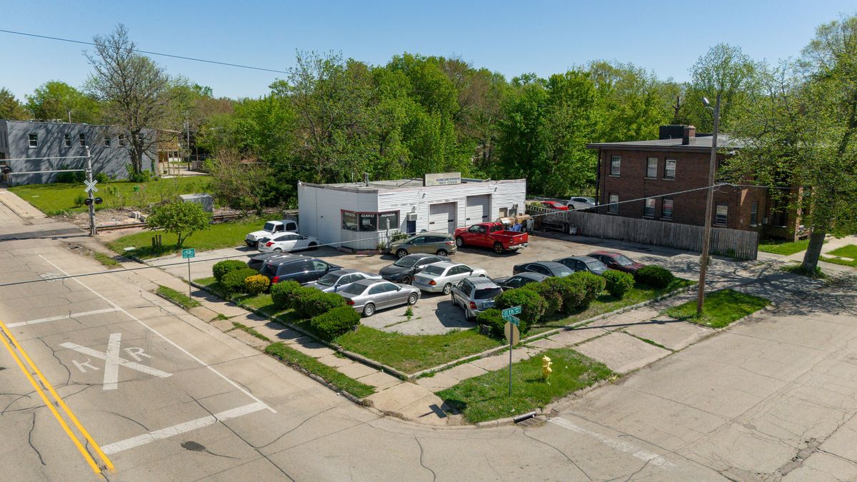 1126 7th Street, Rockford, IL 61104