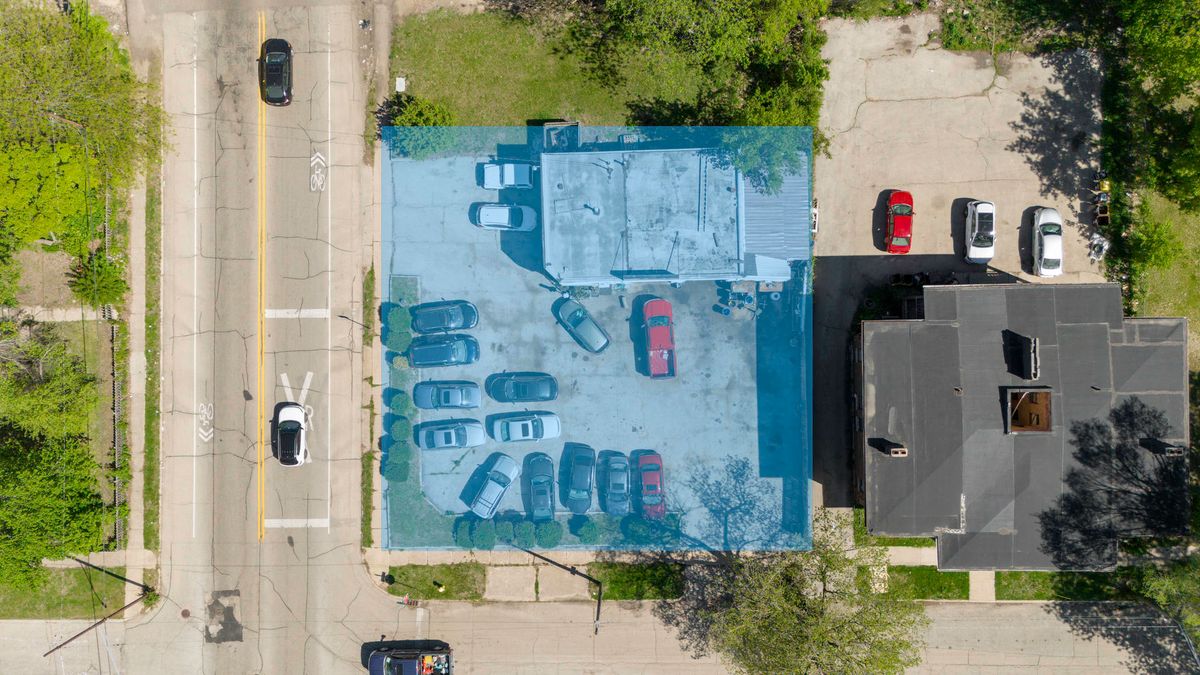 1126 7th Street, Rockford, IL 61104