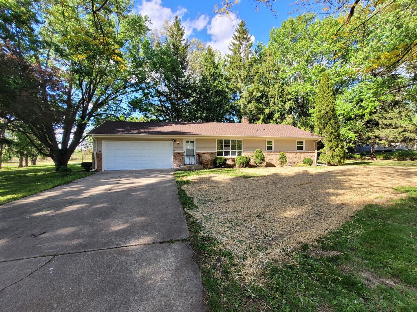 4120 Mallard Drive — Rockford, IL 61109