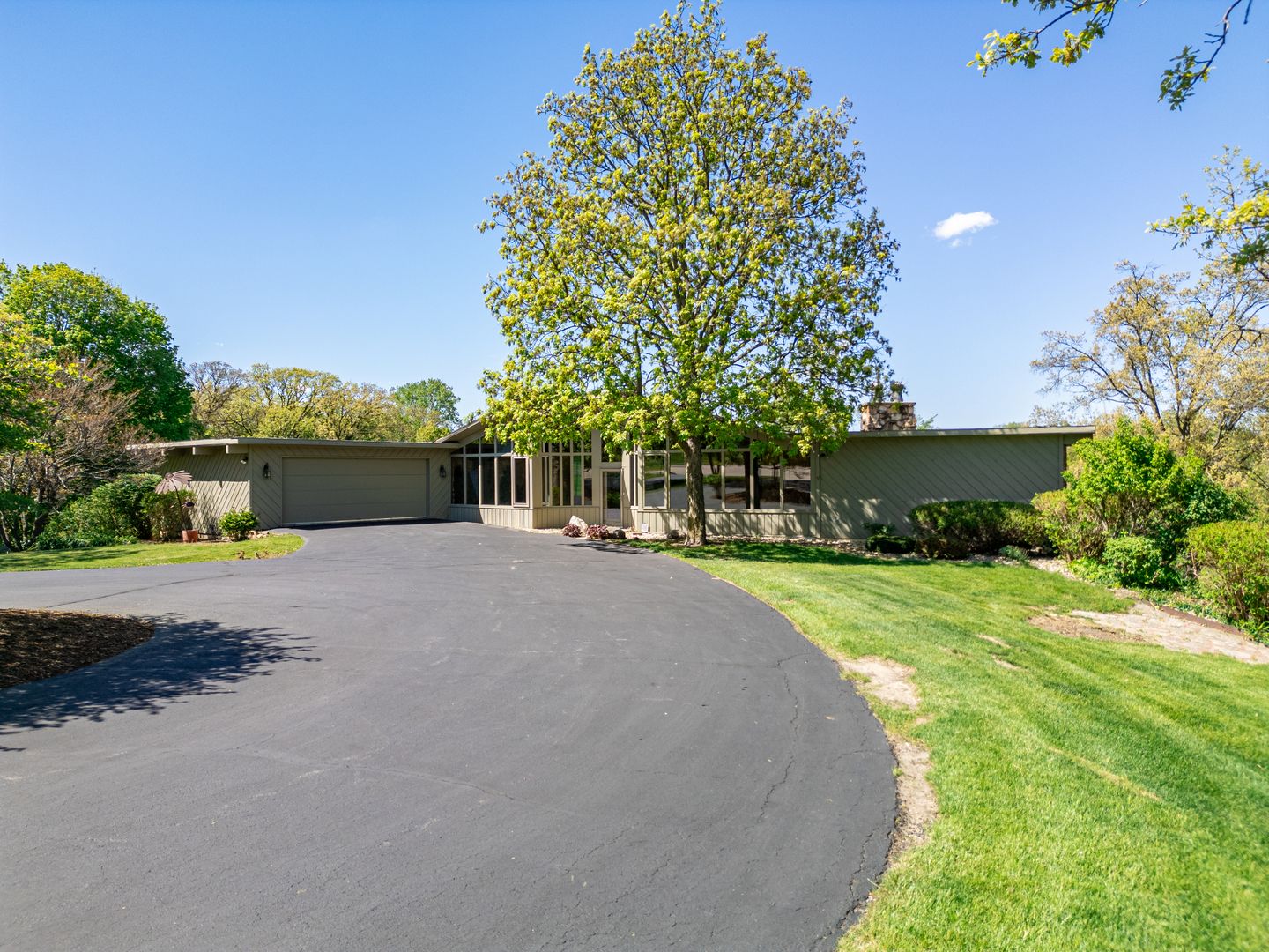 9737 Olas Lane — Rockford, IL 61114