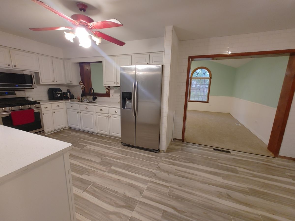 15339 Blackstone Avenue, Dolton, IL 60419