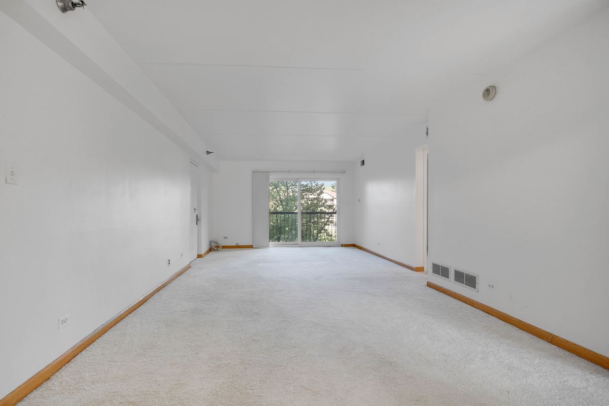 5960 Lake Bluff Drive #302, Tinley Park, IL 60477