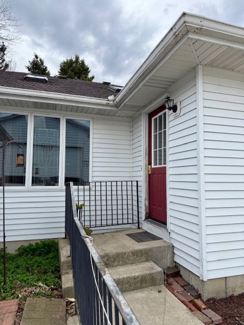 15555 McGirr Road, Hinckley, IL 60520