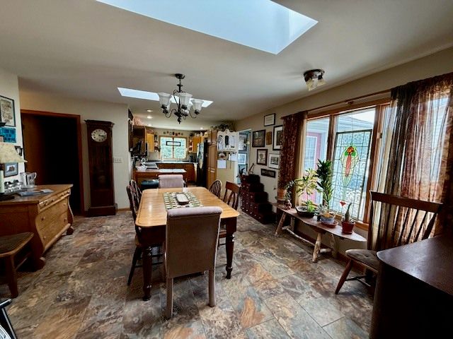 15555 McGirr Road, Hinckley, IL 60520