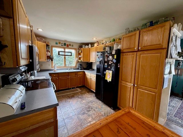 15555 McGirr Road, Hinckley, IL 60520