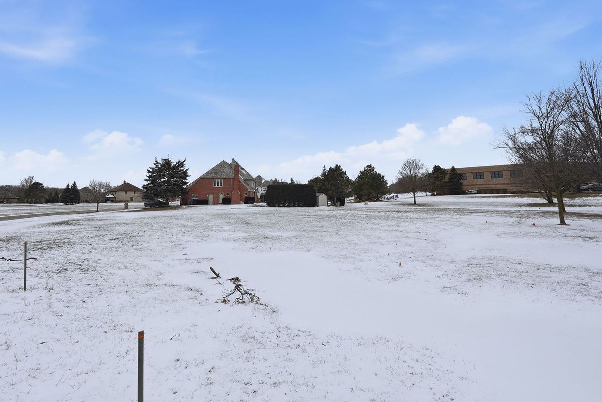 13210 Georgetown Drive, Orland Park, IL 60462