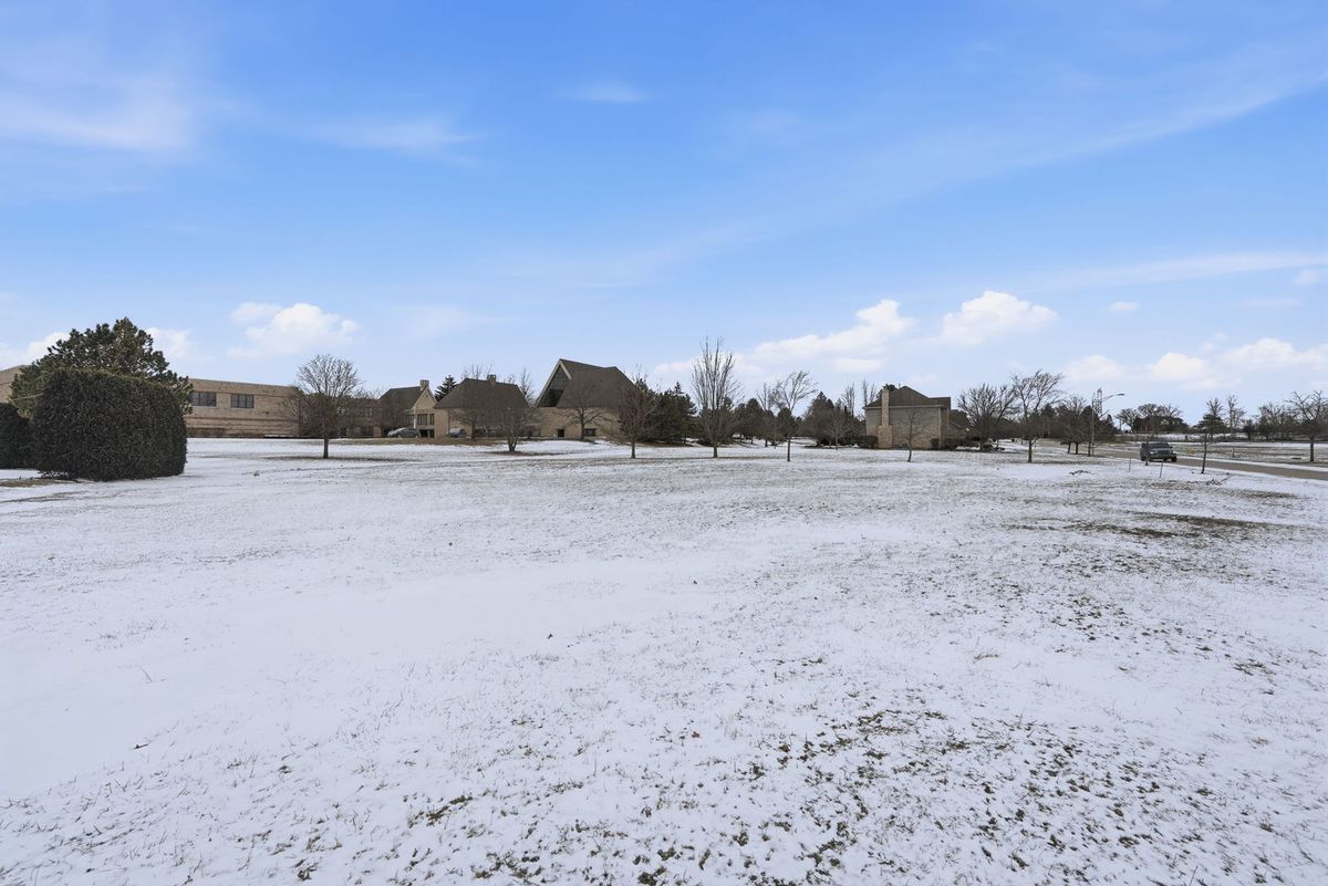 13210 Georgetown Drive, Orland Park, IL 60462