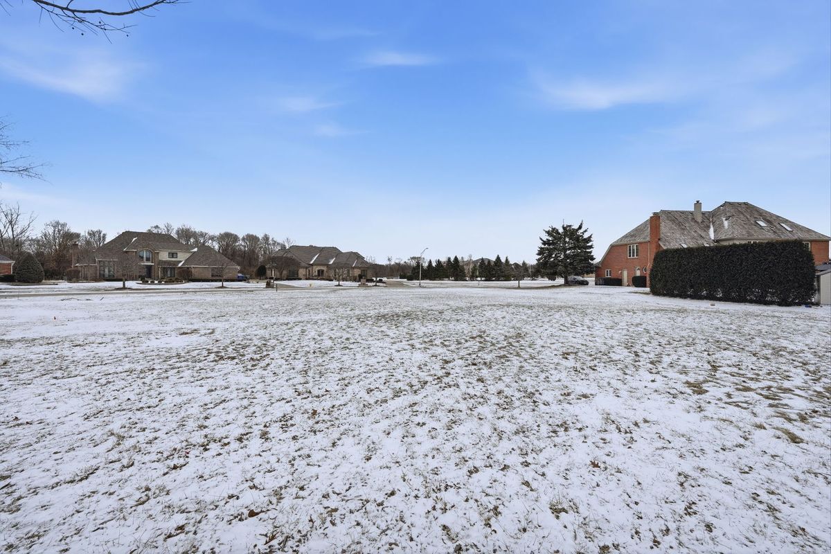 13210 Georgetown Drive, Orland Park, IL 60462