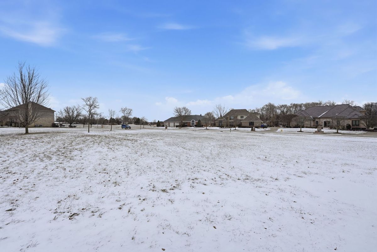 13210 Georgetown Drive, Orland Park, IL 60462