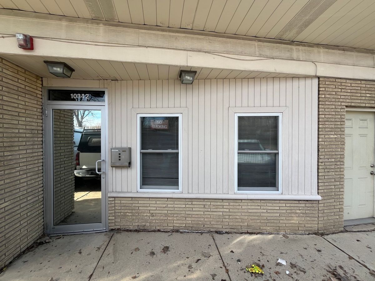 10341 Southwest Highway, Chicago Ridge, IL 60415