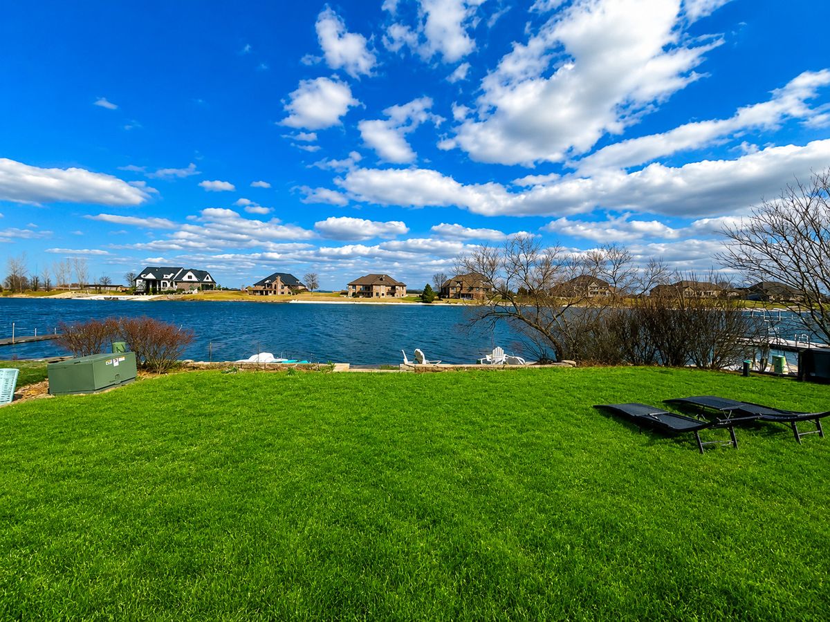 24035 Bay To Bay Boulevard, Manhattan, IL 60442
