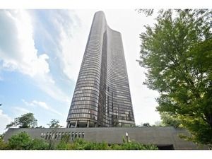 505 Lake Shore Drive, Chicago, IL 60611