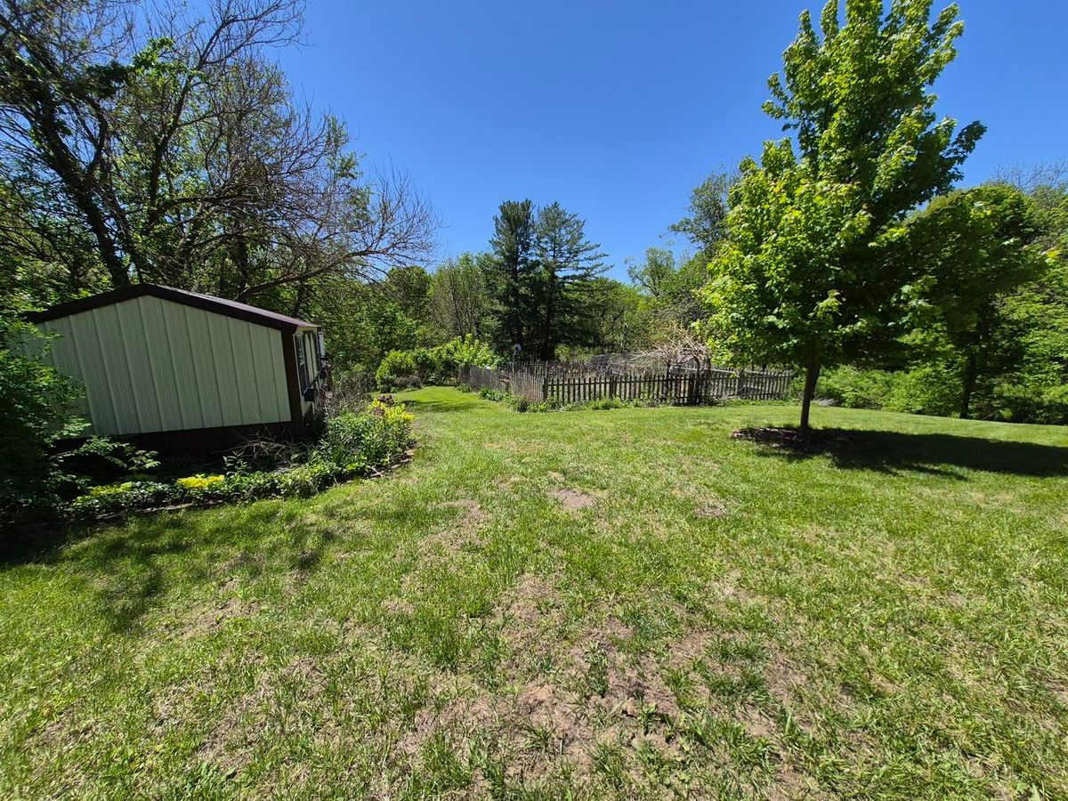 112 Valley View Road, Galesburg, IL 61401