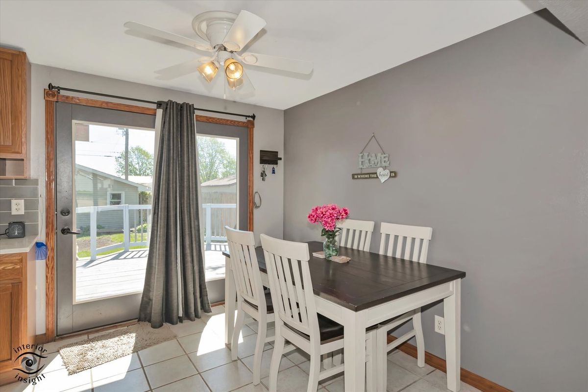 272 S Randolph Avenue, Bradley, IL 60915