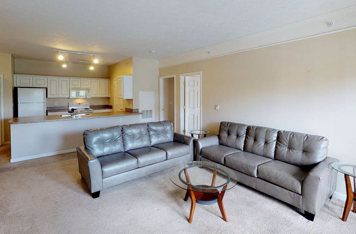 1903 N Lincoln Avenue #227, Urbana, IL 61801