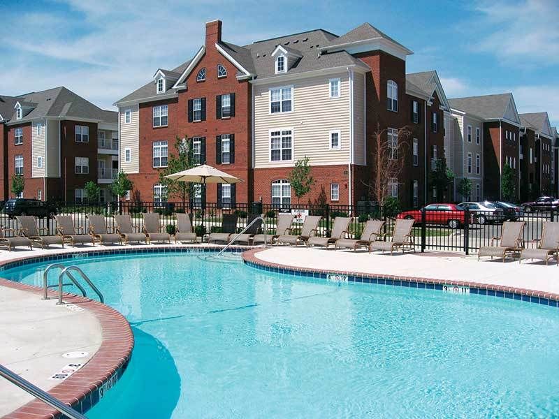 1903 N Lincoln Avenue #227, Urbana, IL 61801