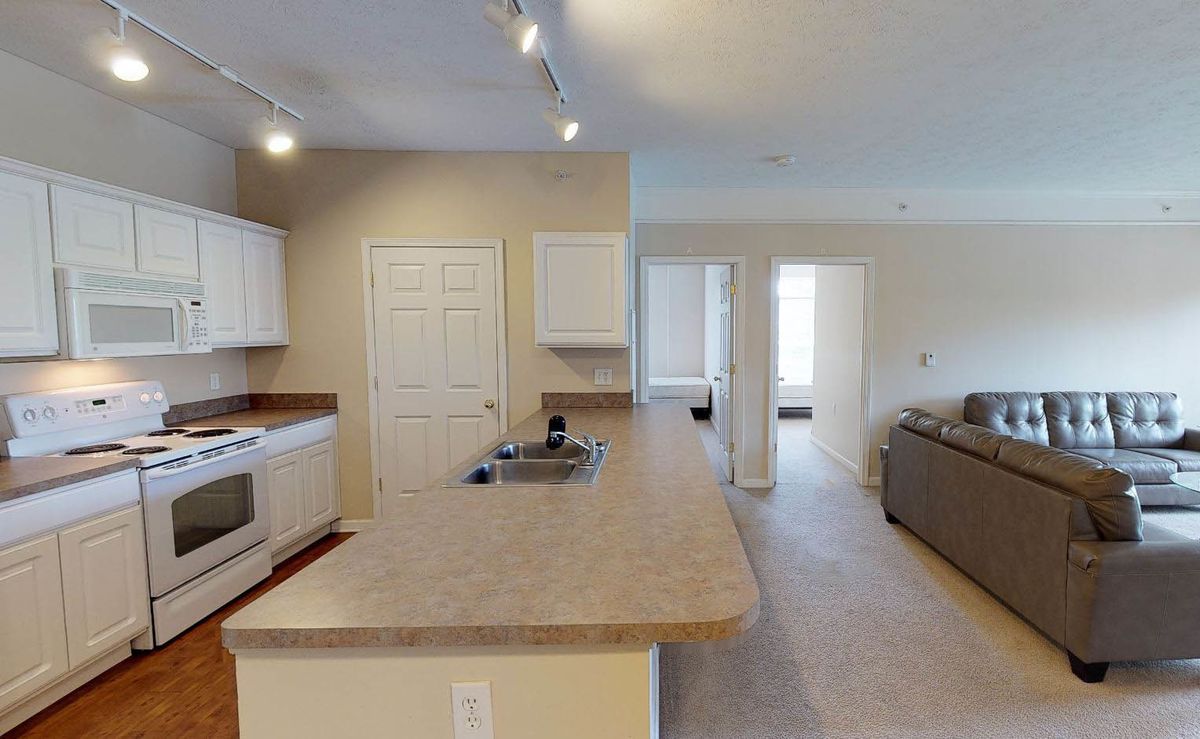 1903 N Lincoln Avenue #227, Urbana, IL 61801
