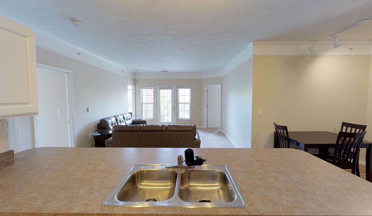 1903 N Lincoln Avenue #227, Urbana, IL 61801