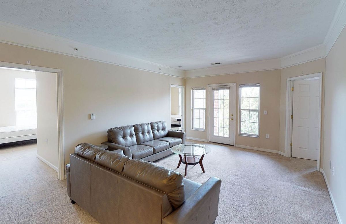 1903 N Lincoln Avenue #227, Urbana, IL 61801