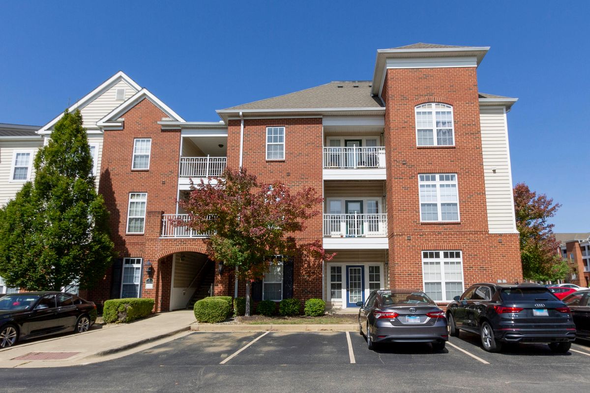 1903 Lincoln Avenue, Urbana, IL 61801