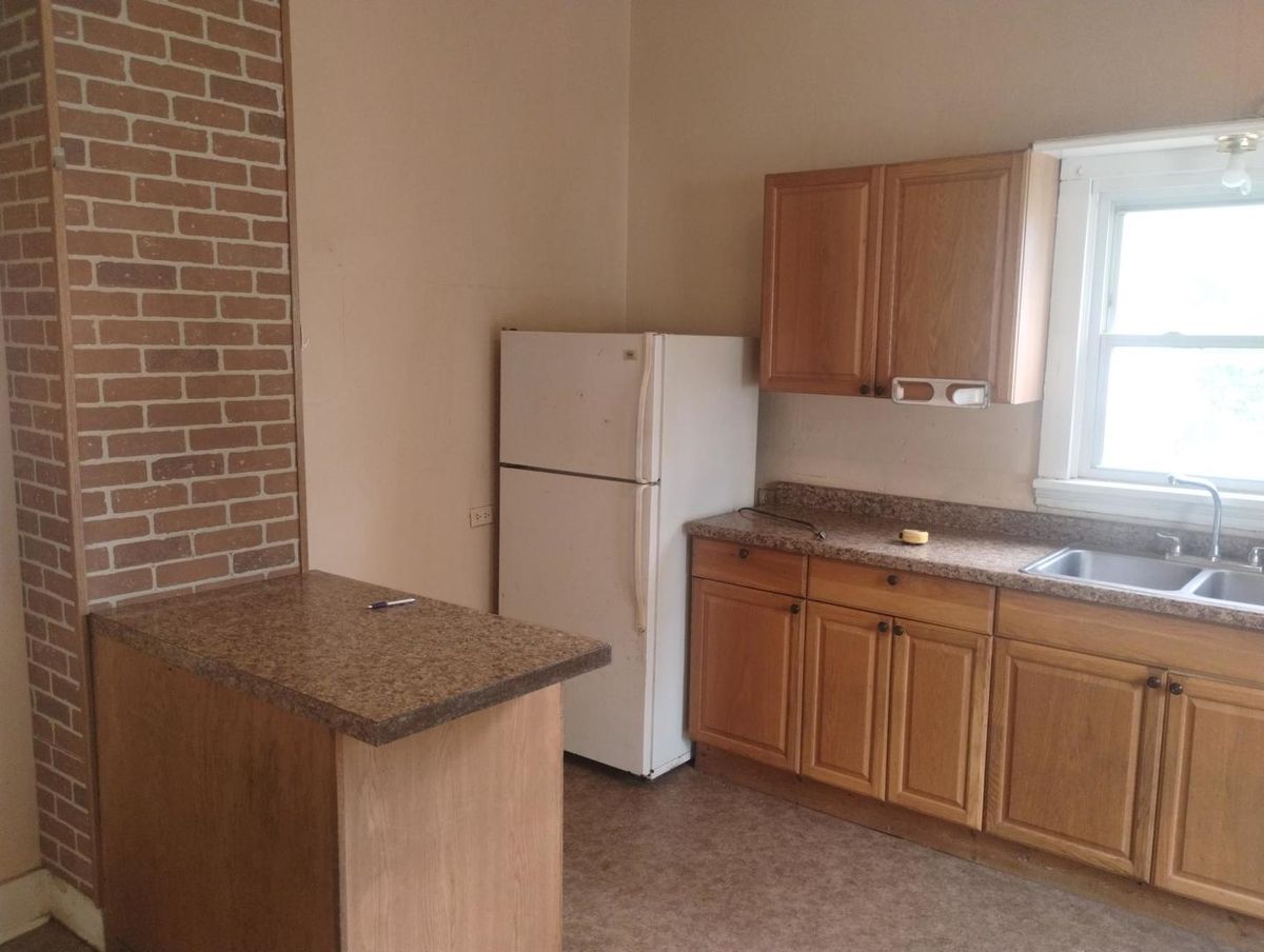 200 E Chestnut Street, Anna, IL 62906