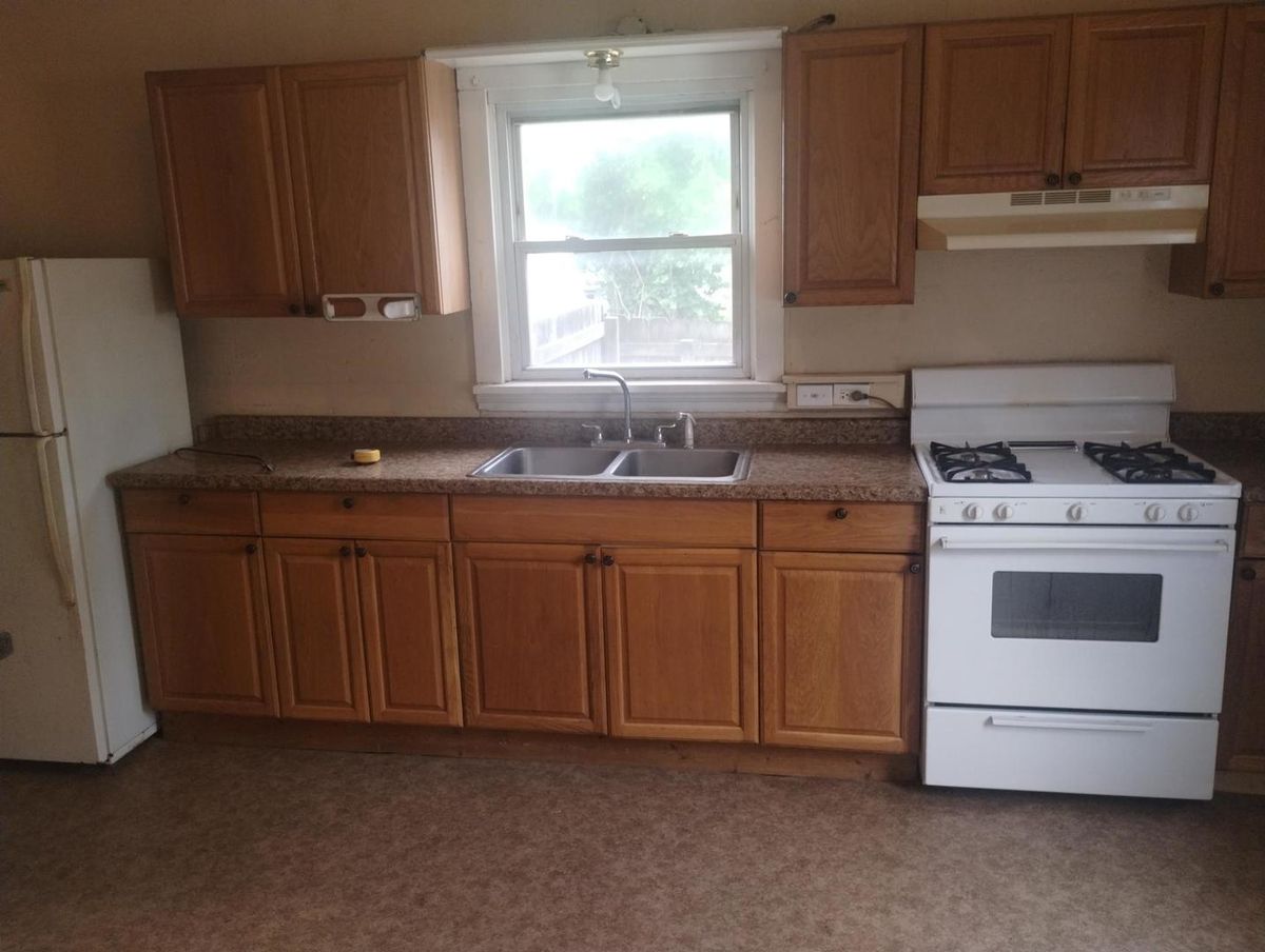 200 E Chestnut Street, Anna, IL 62906